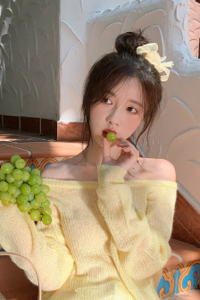 佐山爱在线视频