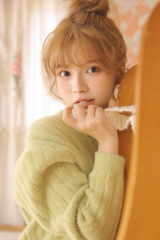 李元霸电影