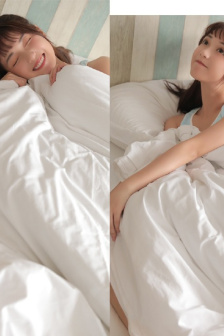小熊一族